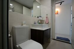 Riversound Residence (D19), Condominium #432736701